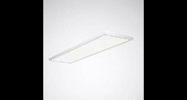 Trilux 8164140 8164140 LED-plafondlamp LED Wit