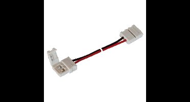 EVN LSTR10UNIVBL LSTR10UNIVBL 1 stuk(s)