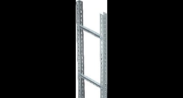 OBO Bettermann 6010490 Steigerladder 3 m