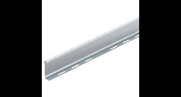 OBO Bettermann 6062114 Scheidingsstekker 3 m