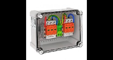 OBO Bettermann 5088410 5088410