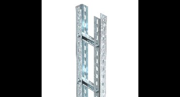 OBO Bettermann 6010004 Steigerladder 3 m