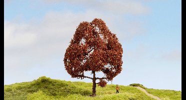 NOCH 20150 Boom Beuk 150 mm 1 stuk(s)