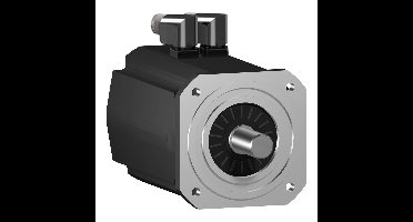 Schneider Electric Servomotor SH32052P02F2100