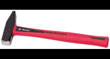 Peddinghaus 5039982000 Bankwerkershamer 2250 g 365 mm 1 stuk(s)
