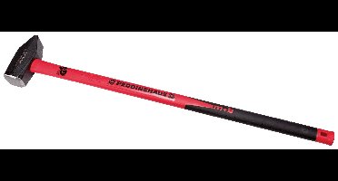 Peddinghaus Ultratec 5027985000 Voorhamer 5820 g 900 mm DIN 17200 1 stuk(s)