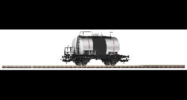 Piko H0 27714 Ketelwagen DC