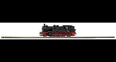 Piko TT 47134 TT stoomlocomotief BR 93 van de DB