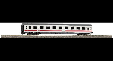 Piko H0 59679 H0 personenrijtuig Bvmz 111 van de DB AG