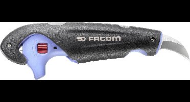 Facom 872271PB Elektronica Stripgereedschap 4 tot 28 mm
