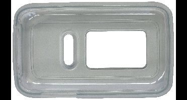 Softing 226109 LX_AC_RM1 Beschermhoes