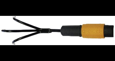 Fiskars QuikFit 1000683 Tuinhak