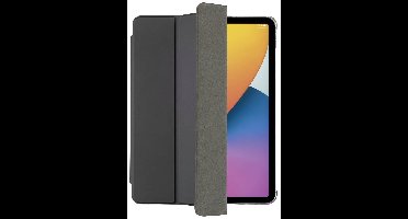 Hama Book cover Zwart iPad Cover / tas