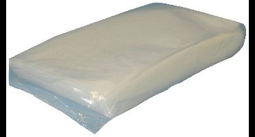 Berger & Schröter 30205 Vacuümzak (b x h) 500 mm x 300 mm