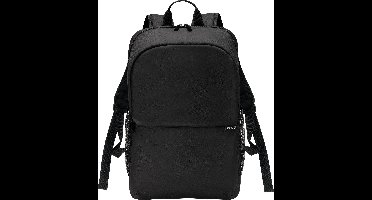 Dicota Backpack ONE 38,1cm - 43,94cm Laptoprugzak Geschikt voor max. (laptop): 43,9 cm (17,3) Zwart