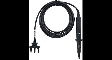 Gossen Metrawatt Z516U I-SK12 PROFITEST PRIME Meetsonde 1 stuk(s)