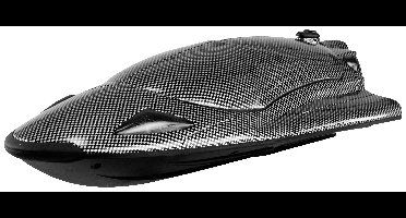 Amewi RC boot RTR 335 mm