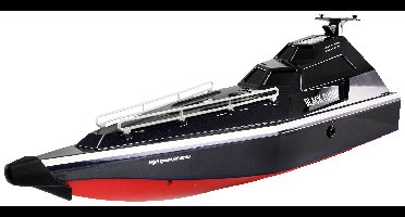 Amewi RC boot RTR 420 mm