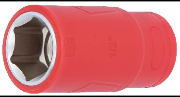 KS Tools 117.5319 117.5319 Verwisselbare kop 19 mm 19 mm 1/2