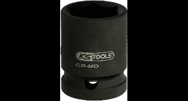 KS Tools 515.2146 515.2146 Verwisselbare kop 75 mm 1 1/2