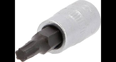 KS Tools 911.3149 911.3149 Verwisselbare kop IP 25 1/4