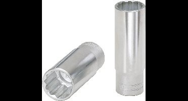 KS Tools 917.5353 917.5353 Verwisselbare kop 1 3/16 1/2