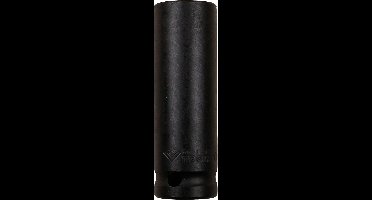 Brilliant Tools BT022662 BT022662 Verwisselbare kop 20 mm 1/2