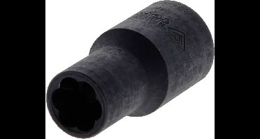 Brilliant Tools BT026003 BT026003 Verwisselbare kop 12 mm 1/2