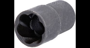 Brilliant Tools BT026012 BT026012 Verwisselbare kop 21 mm 1/2