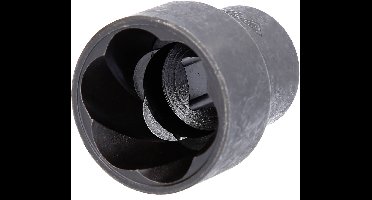 Brilliant Tools BT026018 BT026018 Verwisselbare kop 32 mm 1/2