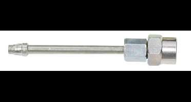 KS Tools 150.1697 Adapter voor 150.1656 M14x1,5 mm