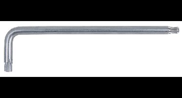 KS Tools 151.2839 Haakse schroevendraaier T 27