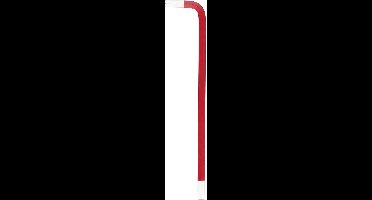 KS Tools 151.4483 Haakse schroevendraaier 7/32 inch
