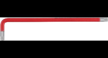 KS Tools 151.4519 Haakse schroevendraaier XZN