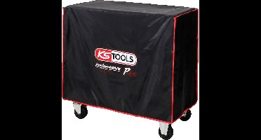KS Tools 873.0025 Afdekkap