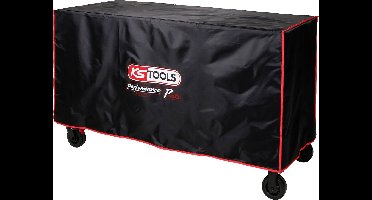 KS Tools 873.0040 Afdekkap