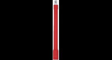 KS Tools 117.5335 117.5335 Verlenging Aandrijving 1/2 (12.5 mm) 250 mm 1 stuk(s)