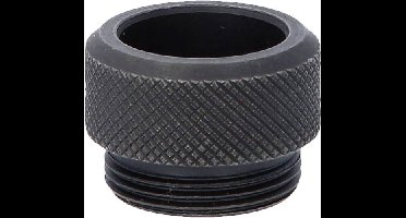 KS Tools 150.9821 Fixeerschroef voor plaatknabber