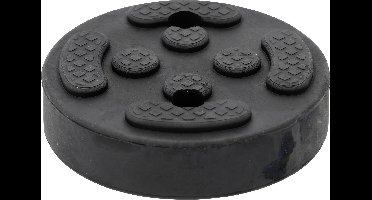 KS Tools 160.0473 (Ø x h) 120 mm x 30 mm