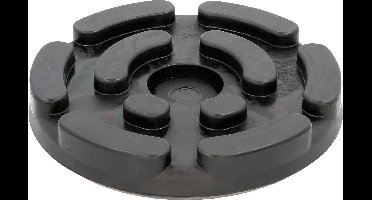 KS Tools 160.0493 (Ø x h) 145 mm x 24 mm