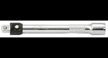 KS Tools 919.1402 919.1402 Verlenging Aandrijving 1/4 (6.3 mm) 1 stuk(s)
