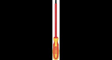 KS Tools 117.0558 Torx-schroevendraaier Grootte T 45 1 stuk(s)
