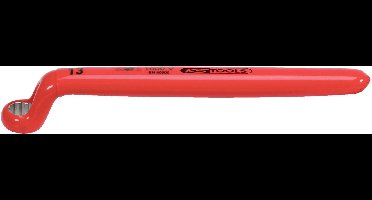 KS Tools 117.2273 117.2273 Ringsleutel Sleutelbreedte (inch) 1/2