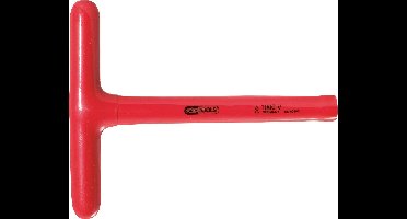 KS Tools 117.2429 Dopschroevendraaier Sleutelbreedte (metrisch): 11 mm