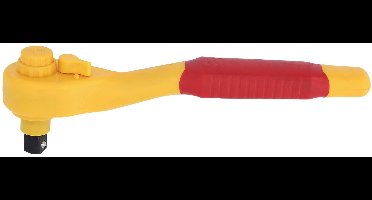 KS Tools 117.5390 117.5390 Omschakelratel 1/2 250.0 mm