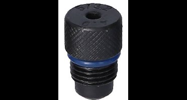 KS Tools 150.9809 Mondstuk 1 stuk(s)