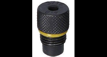 KS Tools 150.9810 Mondstuk 1 stuk(s)