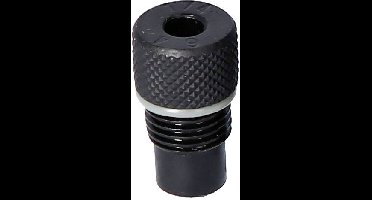 KS Tools 150.9811 Mondstuk 1 stuk(s)