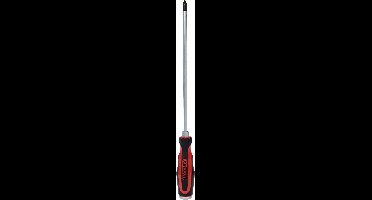 KS Tools 151.1108 151.1108 Kruiskop schroevendraaier PH 2