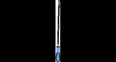 Brilliant Tools BT031068 Dopschroevendraaier Sleutelbreedte (metrisch): 8 mm Koplengte: 335 mm